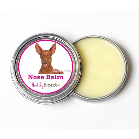 Pamperedpets 2 oz Pharaoh Hound Dog Nose Balm PA3492081